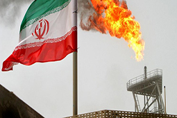 بکارگیری مدل IPC صرفا برای میادین دارای شرایط اضطراری و خاص