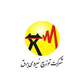 اقدامات لازم برای پیک مصرف برق تابستان و افزایش راندمان نیروگاهها
