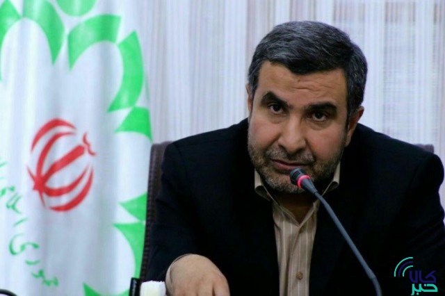 صندوق های کالایی، گزینه ای جذاب برای سرمایه گذاران