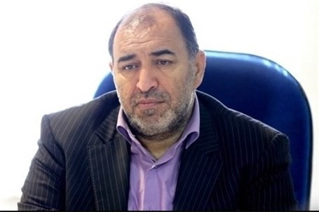 با برنامه‌های شریعتمداری وضعیت صندوق‌های بازنشستگی بهبود می‌یابد