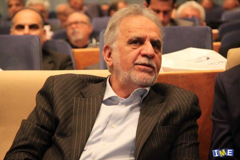 خطر پوپولیسم برای صندوق های بازنشستگی