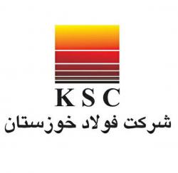 پوشش نزدیک به 100 درصدی سود سال گذشته در شش ماهه نخست سال جاری فولاد خوزستان پوشش نزدیک به 100 درصدی سود سال گذشته در شش ماهه نخست سال جاری فولاد خوزستان