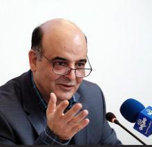 رحمانی از دل وزارت صمت آمده و بر نقاط ضعف و قوت اشراف کامل دارد