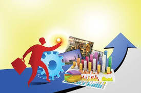بخش خصوصی را تقویت کنید
