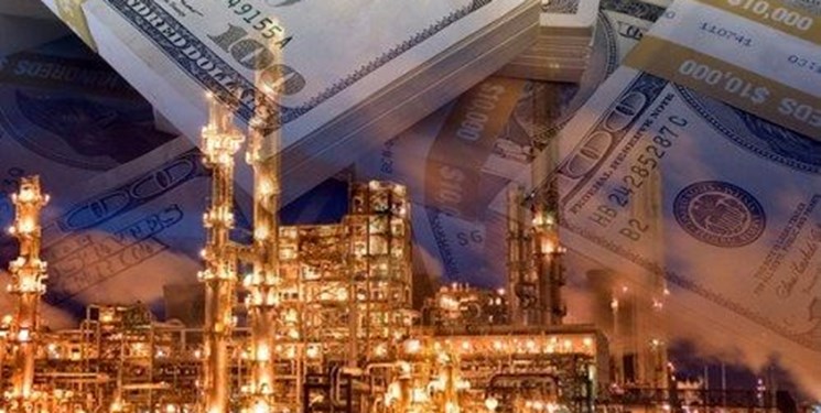 مشکلی با تسویه ارزی بهای خوراک نداریم