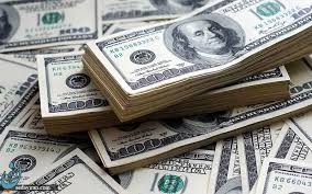 تخصیص ارز نیمایی به خودروسازان و افزایش قیمت ها