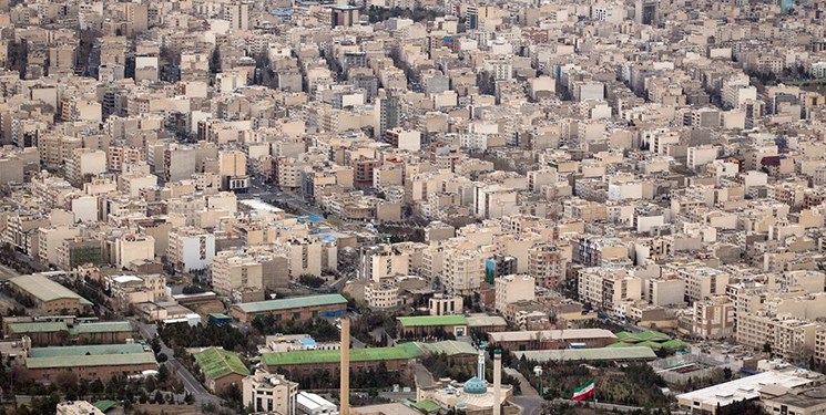 تحلیل آینده بازار مسکن/ رشد قیمت مصالح ساختمانی باعث رکود خواهد شد