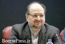 برنامه وزیر کار برای کاهش مالیات بر ارزش افزوده شرکت ها