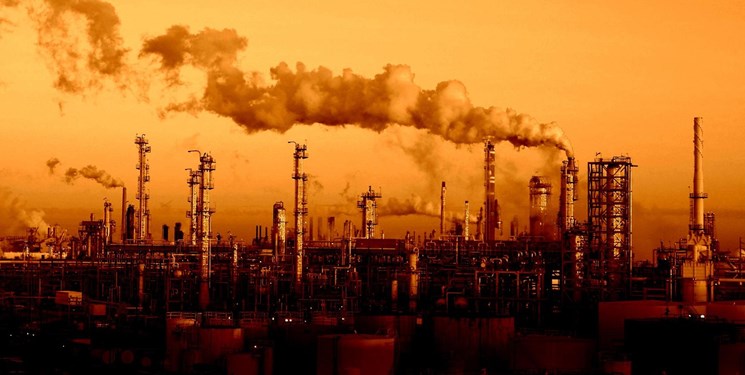 تلاش اندونزی برای خودکفایی در تامین فرآورده‌های نفتی با احداث دو پتروپالایشگاه