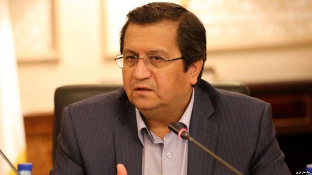 آمادگی سیستم بانکی برای دور زدن تحریم ها آمادگی سیستم بانکی برای دور زدن تحریم ها
