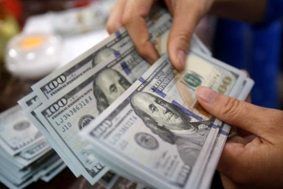 ارزش پایه صادراتی براساس ارز نیمایی تعیین می شود
