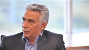 دولت به تشکلها اعتماد ندارد دولت به تشکلها اعتماد ندارد
