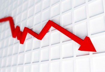 سقوط کرک اسپرد نفتا به کف شش سال و نیم اخیر