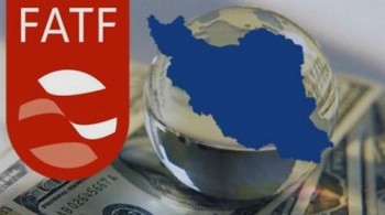 مانع لوایح FATF برداشته می‌شود؟ / محمود صادقی: اراده نظام بر تصویب نهایی لایحه مزبور است