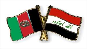 باید بازار عراق و افغانستان را حفظ کنیم