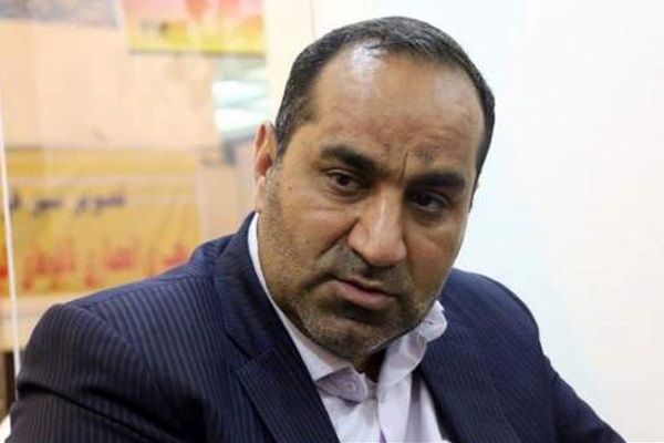 سدهای تهران هنوز 150 میلیون مترمکعب کسری دارند/ افزایش 300 درصدی بارندگی نسبت به مدت مشابه سال گذشته