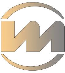 سیمان ممتازان کرمان برای دهمین سال متوالی واحد نمونه استاندارد شد سیمان ممتازان کرمان برای دهمین سال متوالی واحد نمونه استاندارد شد