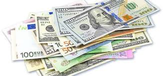 زمان ابلاغ اصلاحیه نحوه بازگشت ارز صادراتی
