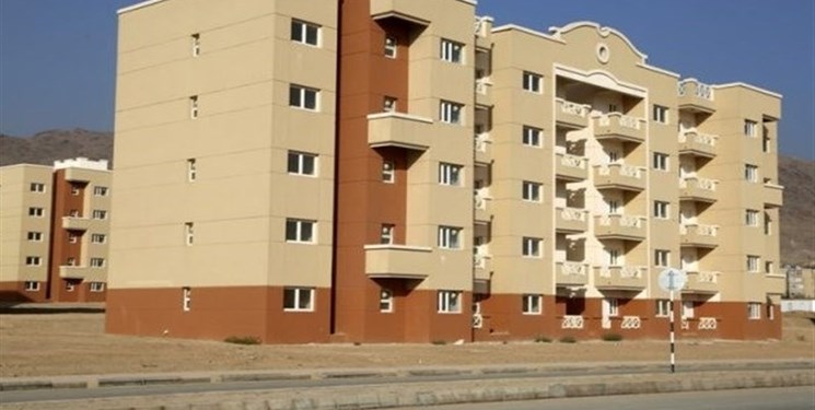 عذرخواهی وزیر راه بابت مشکلات متقاضیان مسکن مهر