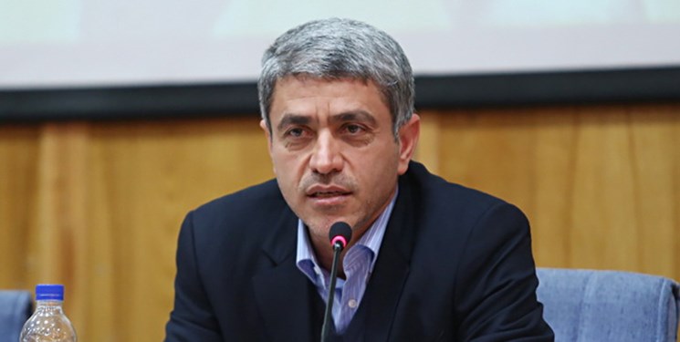 طیب‌نیا عضو شورای پول و اعتبار شد