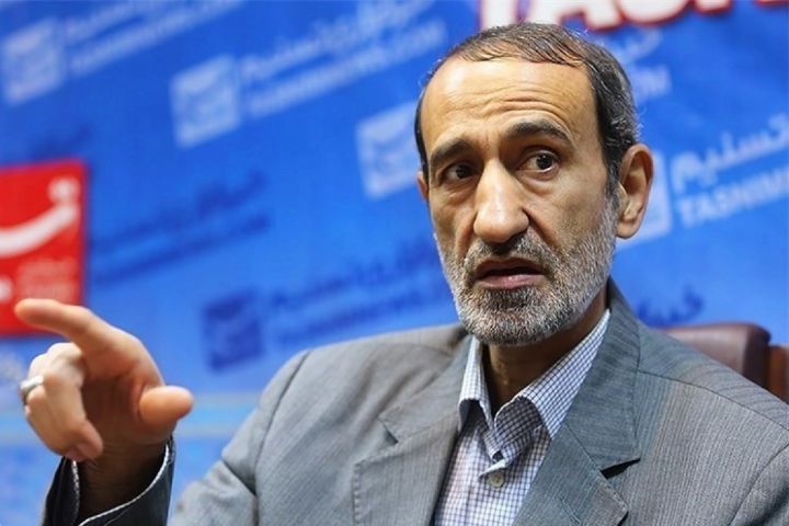 بورس نباید تبدیل به محل انحصار خریداران نفت شود/فروش نفت به بابک زنجانی توسط نیکو
