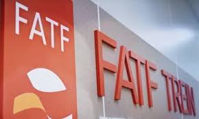تشکیل کارگروه برای بررسی CFT
