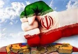 در کمیسیون‌هاى اتاق بازرگانى کمیته ضد تحریم ایجاد می شود