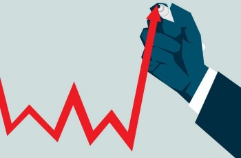 آیا خطر ابرتورم در ایران وجود دارد؟