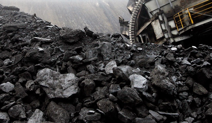 دو عامل جهش قیمت زغالسنگ در روزهای اخیر