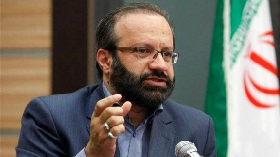 تاسیس بازار متشکل ارزی باعث افزایش ارزش پول ملی میشود تاسیس بازار متشکل ارزی باعث افزایش ارزش پول ملی میشود