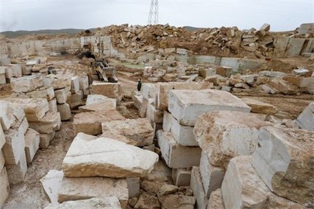 کمبود کانتینر، عامل گرانی حملونقل کمبود کانتینر، عامل گرانی حملونقل