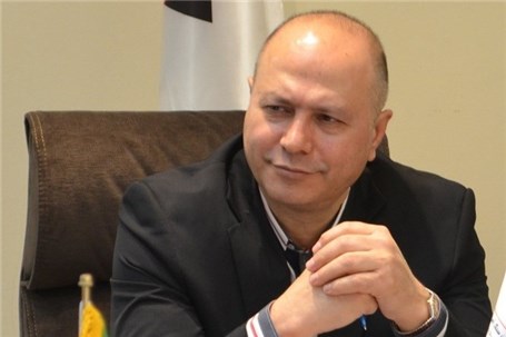 طرح‌های نیمه تمام با ۳۰درصد نقدینگی مردم تکمیل می‌شود