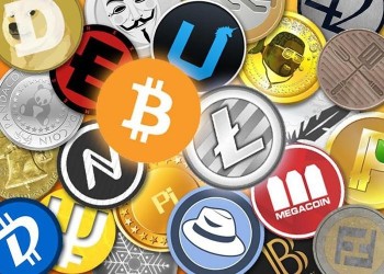سقوط 11 درصدی قیمت EOS سقوط 11 درصدی قیمت EOS
