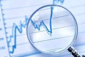 خط تولید سلاطین در اقتصاد / جنس عوامل موثر بر موفقیت در اقتصادهای مختلف