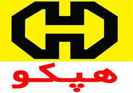 حمایت وزیر صنعت از شرکت پرحاشیه فرابورسی
