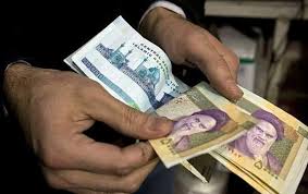 چرا ارزش پول ملی کم شد؟