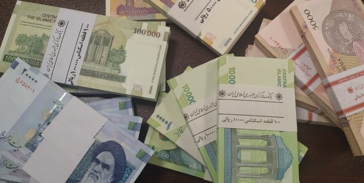 صفر شدن سود سپرده‌ بانکی راهی برای خروج از رکود اقتصادی است