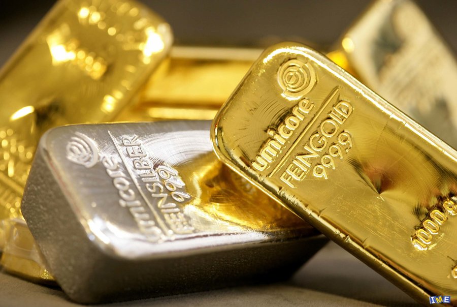 خوش بینی نسبت به روند قیمت فلزات گرانبها در سال ۲۰۱۹