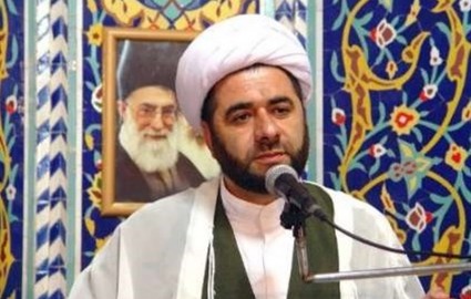 دولت با وعده‌های واهی ‌قادر به اجرای معدن آلومینا نیست