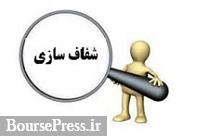 توضیحات گرانترین سهم بازار، ذوب آهن و دو شرکت دیگر از رویدادهای مهم