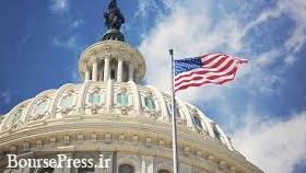 برنامه کنگره آمریکا برای افزایش تحریم‌ بانکهای ایران و روش های جدید مالی