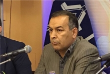 وضعیت بومیسازی در صنعت آلومینیوم کشور/ دولت کارخانه تولید کُک نفتی احداث کند وضعیت بومیسازی در صنعت آلومینیوم کشور/ دولت کارخانه تولید کُک نفتی احداث کند