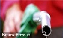برنامه ای برای افزایش قیمت و سهمیه بندی بنزین نیست