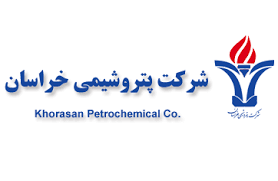 درج نماد « خراسان » در تابلوی بورس تهران درج نماد « خراسان » در تابلوی بورس تهران