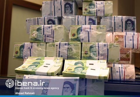 نرخ سودهای غیرمتعارف بانکی زیر ذره بین مجلس