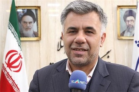 ۸ درصد از سهام شرکت ملى مس بابت غرامت به نام بانک‌ها است