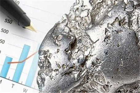 اژدهای زرد صدرنشین تولیدکنندگان سرب اژدهای زرد صدرنشین تولیدکنندگان سرب
