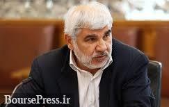 آمادگی بورس برای جذب حجم زیادی از نقدینگی و اثر معافیت های مالیاتی