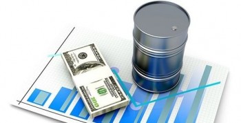 سهم نفت در درآمدهای دولت / 3 سناریو درباره سیاستگذاریهای اقتصاد ایران سهم نفت در درآمدهای دولت / 3 سناریو درباره سیاستگذاریهای اقتصاد ایران