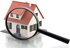 تغییرات قیمت مسکن تا پایان آذرماه